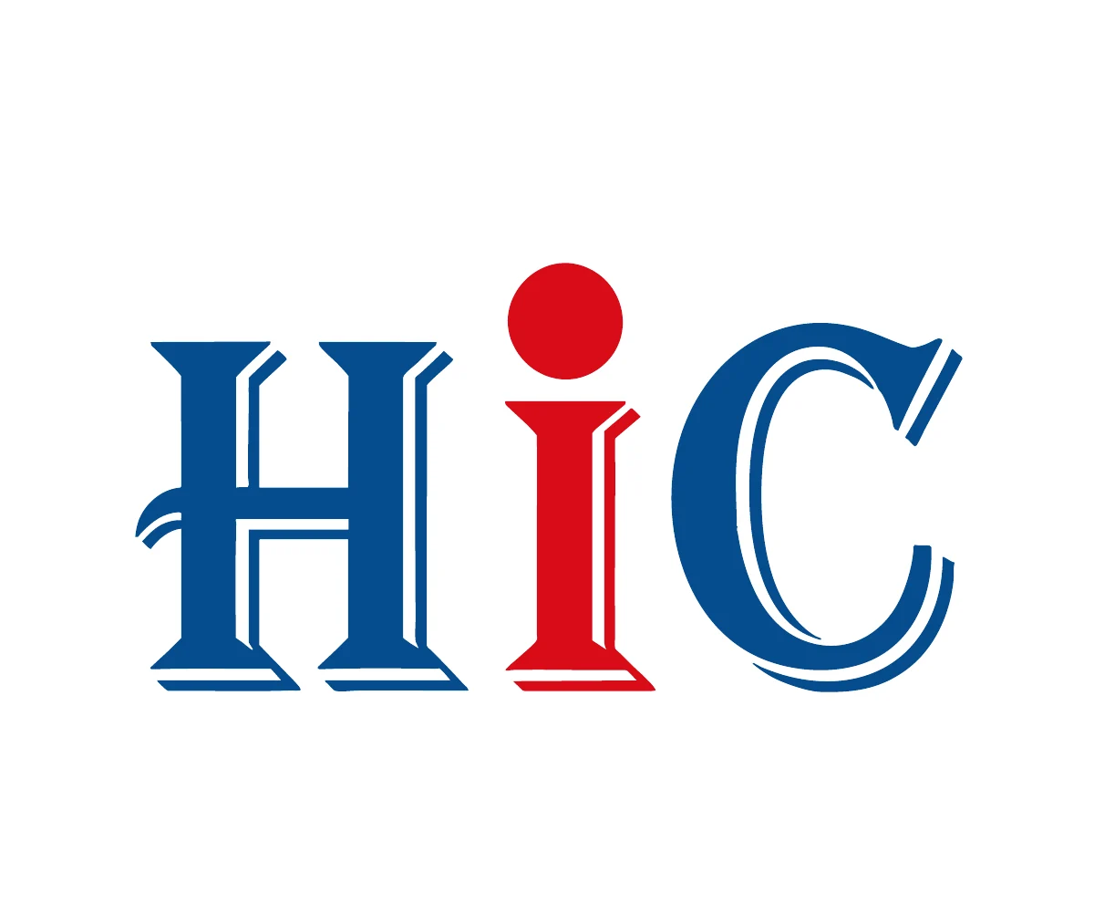 HIC